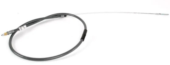 BMW 34411165020 Pièces du châssis câble de frein de stationnement