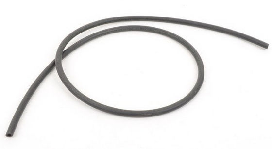BMW 11657605416 Pièces de châssis tuyau sous vide