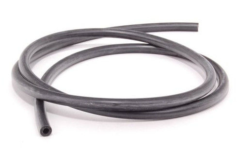 BMW 11727545323 Pièces de châssis tuyau sous vide