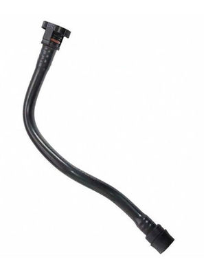 BMW 11667550919 Pièces de châssis tuyau sous vide