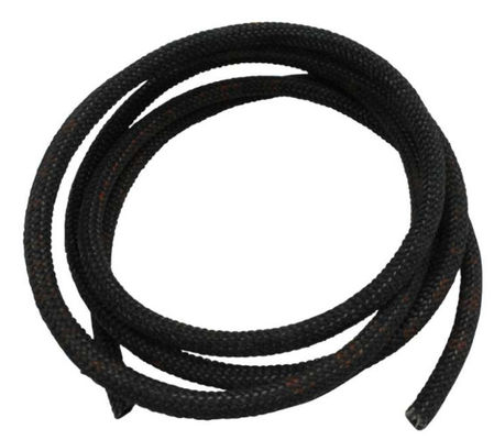 BMW 11657803732 Pièces de châssis tuyau sous vide