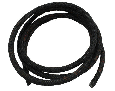 BMW 11657803732 B Pièces du châssis