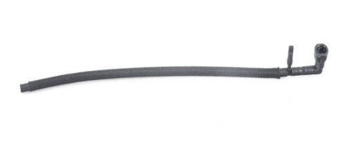 BMW 11657607726 Pièces du châssis