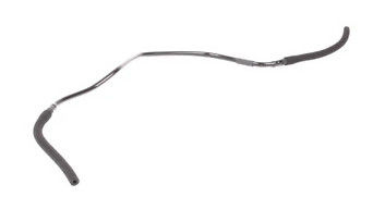 BMW 13717558227 Pièces de châssis
