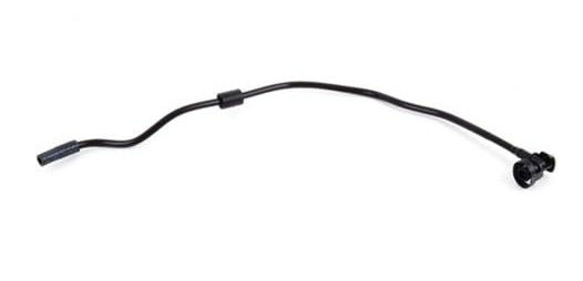 BMW 11657588771 Pièces de châssis tuyau sous vide