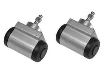 SMART 4514200518 Pièces du châssis Cylindre de frein de roue