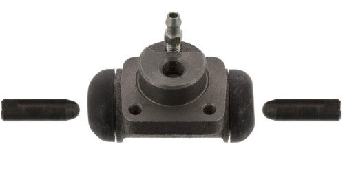 Mercedes BUS 0054208118 Pièces du châssis Cylindre de frein de roue