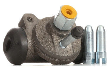 Mercedes BUS 0084202418 Pièces du châssis Cylindre de frein de roue