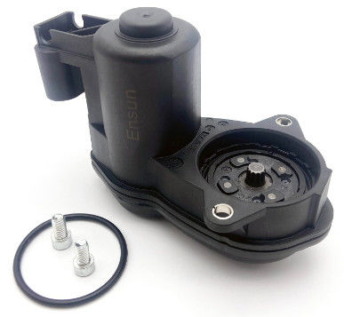 BMW 34216794618 Pièces de châssis Moteur d'actionneur de frein de stationnement électronique