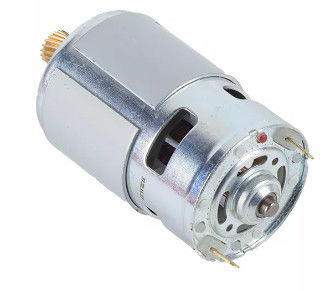 BMW 34436850289 B Parties de châssis Moteur d'actionneur de frein de stationnement