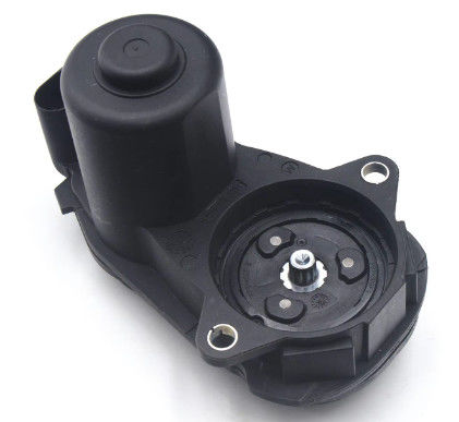 Mercedes Benz 0009061004 Pièces du châssis Actuateur de frein de stationnement arrière