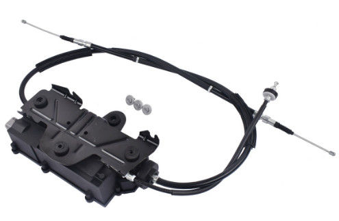 BMW 34436874219 Pièces du châssis Unité de commande de l'actionneur de frein de stationnement