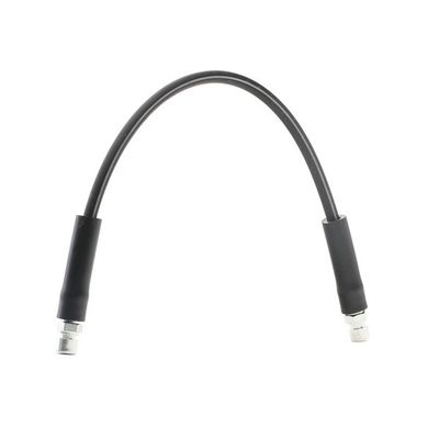 Mercedes Benz 4614200748 Pièces du châssis tuyau de freinage