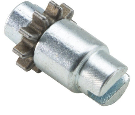 Mercedes Sprinter 1234200073 Pièces de châssis et souliers de frein
