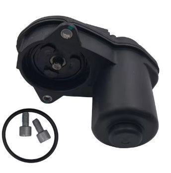 BMW 34216870567 Pièces du châssis Moteur de l'actionneur de frein de stationnement électronique