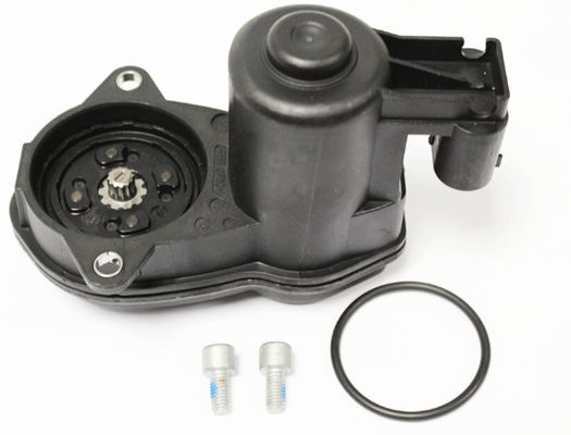 Parties du châssis Land Rover LR036573 Actionneur de frein de stationnement