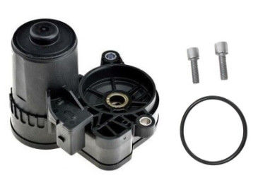 Land Rover LR061386 Pièces du châssis Moteur de l'actionneur de frein de stationnement électronique