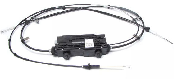 Land Rover LR019223 Pièces du châssis actionneur de frein