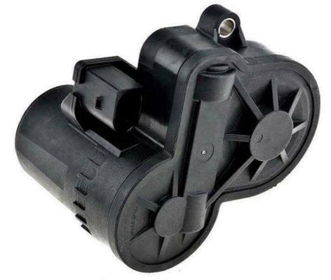 BMW 34216860008 Pièces du châssis Moteur électronique d'actionneur de frein de stationnement