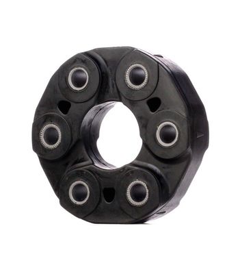 BMW 26111229065 Pièces du châssis Disque flexible d'hélice