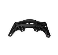 BMW 22326788568 Parties de châssis monture de transmission