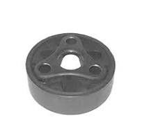 Mercedes Benz 2014110947 Pièces du châssis Disque flexible de l'axe d'hélice