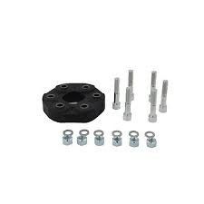 Mercedes Benz 1714100215 Pièces du châssis Disque flexible de l'hélice