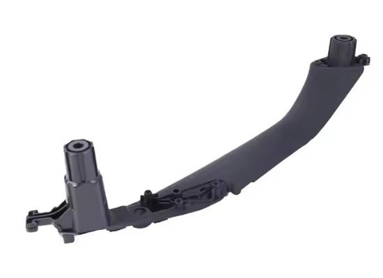 BMW 51417438524 Pièces de carrosserie automobile Poignée de porte intérieure