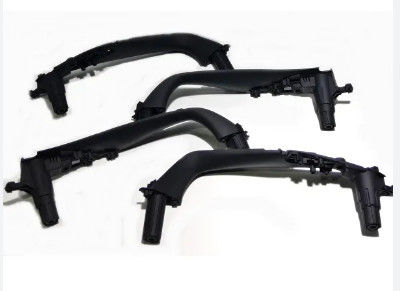 BMW 51427438767 Pièces de carrosserie automobile Poignée de porte intérieure