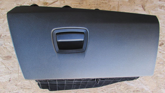 BMW 51169205976 Pièces de carrosserie automobile Poignée de porte intérieure