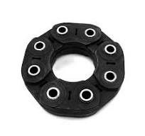 Mercedes VITO 4474103500 Pièces du châssis Disque flexible de l'axe d'hélice