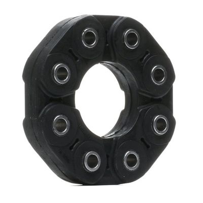 Mercedes Sprinter 9074110700 Pièces du châssis Propulseur Arbre disque flexible