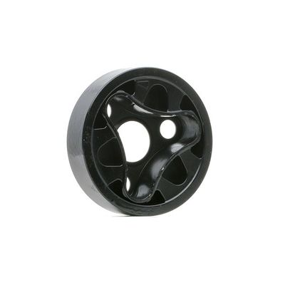 Mercedes Benz 2014112347 Pièces du châssis Disque flexible d'hélice d'arbre