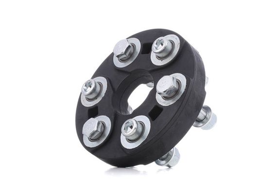 Mercedes Benz 1704100015 Pièces du châssis Propulseur Arbre disque flexible