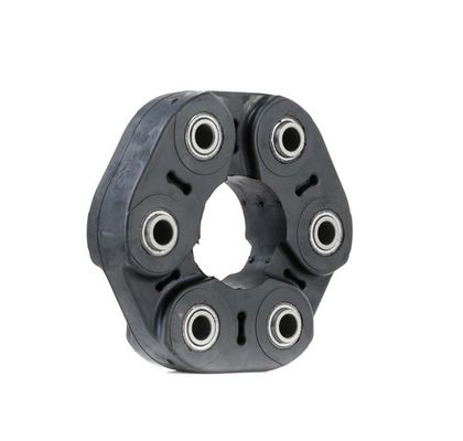 BMW 26117546426 Pièces du châssis Disque flexible d'hélice d'arbre