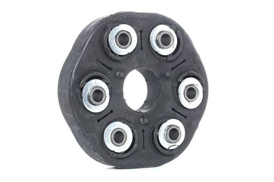 BMW 26117572664 Pièces du châssis Disque flexible d'hélice