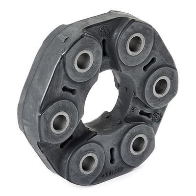 BMW 26117610372 Pièces du châssis Disque flexible d'hélice