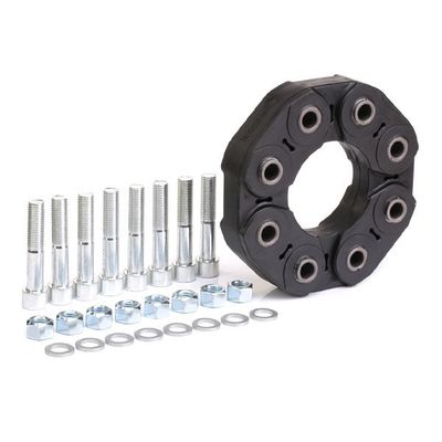 Mercedes Sprinter 9064110015 Pièces du châssis Propulseur arbre disque flexible