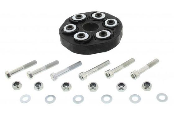 Mercedes Benz 2024101115 Pièces du châssis Disque flexible d'hélice d'arbre