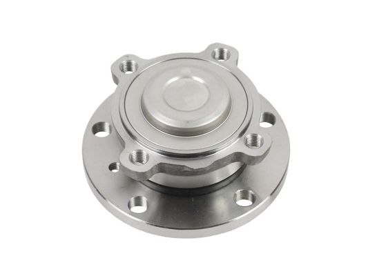 BMW 31206794850 Pièces du châssis