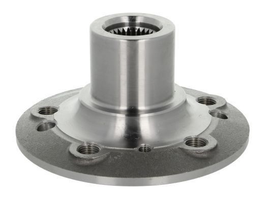 Mercedes Benz 1643560201 Pièces du châssis et roues arrière