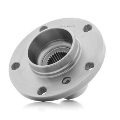 BMW 31206756256 Pièces du châssis