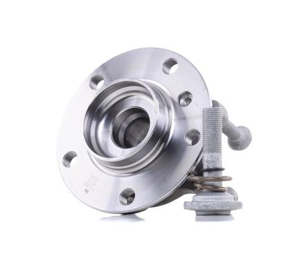 BMW 31206870725 Pièces du châssis