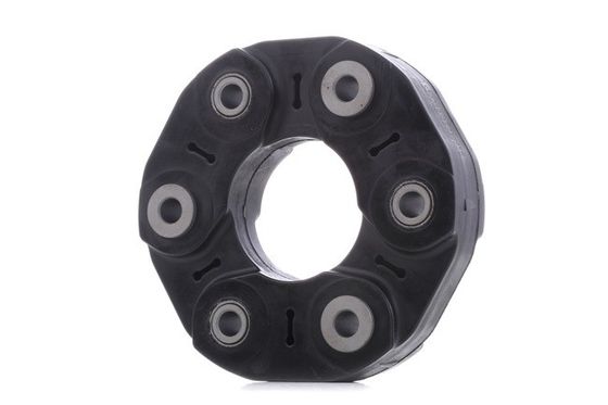 BMW 26117573276 Pièces du châssis Disque flexible d'hélice