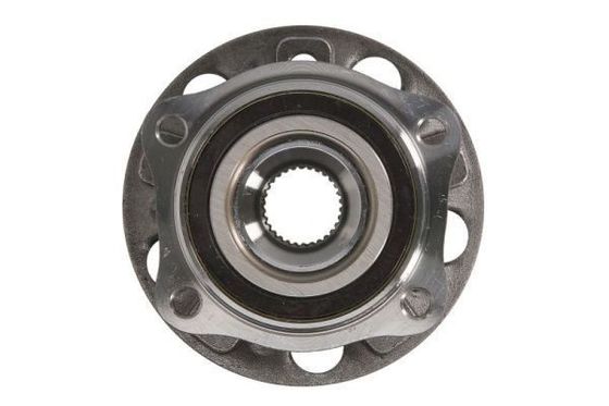 Mercedes Benz 2223340306 Pièces du châssis