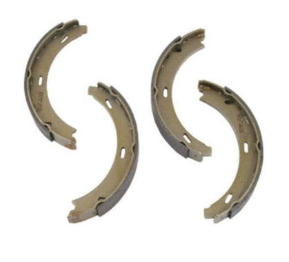 Mercedes Benz 2034200120 Pièces de châssis et souliers de freinage
