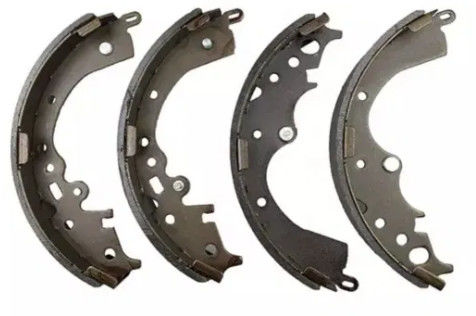 Mercedes Sprinter 9064200420 Pièces du châssis et souliers de freinage