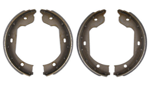 Mercedes Sprinter 9064200320 Pièces du châssis et souliers de freinage
