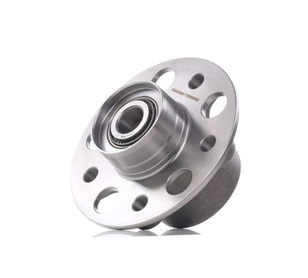 Mercedes Benz 2303300325 Pièces du châssis Ressorts du moyeu de la roue avant