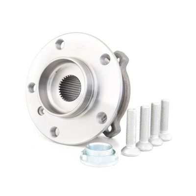 BMW 31226882263 Pièces du châssis roulement avant